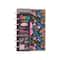 The Mini Happy Planner® Butterfly Botanics